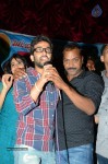 Pilla Nuvvu Leni Jeevitham Success Tour - 14 of 182