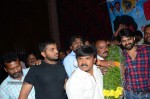 Pilla Nuvvu Leni Jeevitham Success Tour - 15 of 182