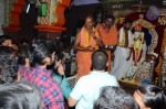 Pilla Nuvvu Leni Jeevitham Success Tour - 17 of 182