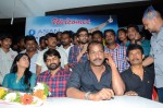 Pilla Nuvvu Leni Jeevitham Success Tour - 18 of 182