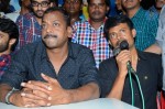 Pilla Nuvvu Leni Jeevitham Success Tour - 19 of 182