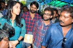 Pilla Nuvvu Leni Jeevitham Success Tour - 20 of 182