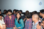 Pilla Nuvvu Leni Jeevitham Success Tour - 22 of 182