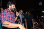 Pilla Nuvvu Leni Jeevitham Success Tour - 23 of 182