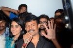 Pilla Nuvvu Leni Jeevitham Success Tour - 25 of 182