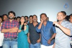 Pilla Nuvvu Leni Jeevitham Success Tour - 27 of 182