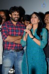 Pilla Nuvvu Leni Jeevitham Success Tour - 28 of 182