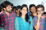 Pilla Nuvvu Leni Jeevitham Success Tour - 29 of 182