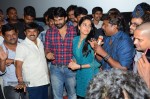 Pilla Nuvvu Leni Jeevitham Success Tour - 31 of 182