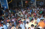 Pilla Nuvvu Leni Jeevitham Success Tour - 32 of 182