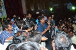 Pilla Nuvvu Leni Jeevitham Success Tour - 34 of 182