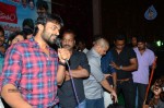 Pilla Nuvvu Leni Jeevitham Success Tour - 35 of 182