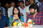 Pilla Nuvvu Leni Jeevitham Success Tour - 36 of 182