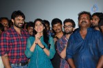 Pilla Nuvvu Leni Jeevitham Success Tour - 39 of 182