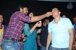 Pilla Nuvvu Leni Jeevitham Success Tour - 40 of 182