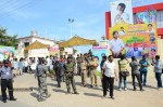 Pilla Nuvvu Leni Jeevitham Success Tour - 41 of 182