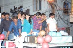 Pilla Nuvvu Leni Jeevitham Success Tour - 42 of 182