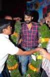 Pilla Nuvvu Leni Jeevitham Success Tour - 44 of 182