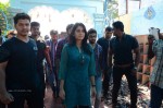 Pilla Nuvvu Leni Jeevitham Success Tour - 47 of 182