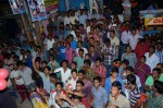 Pilla Nuvvu Leni Jeevitham Success Tour - 49 of 182