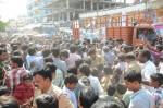 Pilla Nuvvu Leni Jeevitham Success Tour - 50 of 182