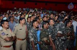 Pilla Nuvvu Leni Jeevitham Success Tour - 52 of 182