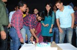 Pilla Nuvvu Leni Jeevitham Success Tour - 53 of 182