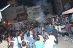 Pilla Nuvvu Leni Jeevitham Success Tour - 54 of 182
