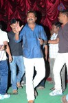 Pilla Nuvvu Leni Jeevitham Success Tour - 55 of 182