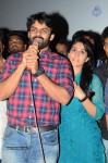 Pilla Nuvvu Leni Jeevitham Success Tour - 61 of 182