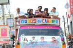 Pilla Nuvvu Leni Jeevitham Success Tour - 65 of 182