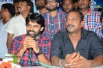 Pilla Nuvvu Leni Jeevitham Success Tour - 72 of 182