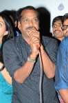 Pilla Nuvvu Leni Jeevitham Success Tour - 79 of 182