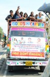 Pilla Nuvvu Leni Jeevitham Success Tour - 84 of 182