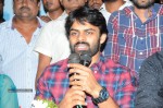 Pilla Nuvvu Leni Jeevitham Success Tour - 85 of 182