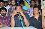 Pilla Nuvvu Leni Jeevitham Success Tour - 86 of 182