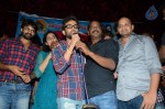 Pilla Nuvvu Leni Jeevitham Success Tour - 89 of 182