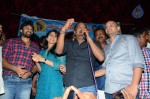 Pilla Nuvvu Leni Jeevitham Success Tour - 91 of 182