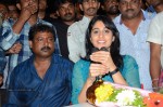 Pilla Nuvvu Leni Jeevitham Success Tour - 95 of 182