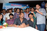 Pilla Nuvvu Leni Jeevitham Success Tour - 97 of 182