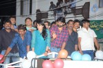 Pilla Nuvvu Leni Jeevitham Success Tour - 98 of 182