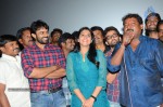 Pilla Nuvvu Leni Jeevitham Success Tour - 99 of 182