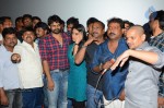 Pilla Nuvvu Leni Jeevitham Success Tour - 101 of 182