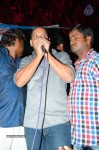 Pilla Nuvvu Leni Jeevitham Success Tour - 104 of 182