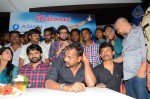 Pilla Nuvvu Leni Jeevitham Success Tour - 106 of 182