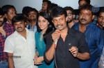 Pilla Nuvvu Leni Jeevitham Success Tour - 108 of 182