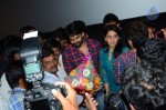 Pilla Nuvvu Leni Jeevitham Success Tour - 109 of 182