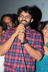 Pilla Nuvvu Leni Jeevitham Success Tour - 110 of 182