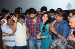 Pilla Nuvvu Leni Jeevitham Success Tour - 112 of 182