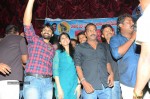 Pilla Nuvvu Leni Jeevitham Success Tour - 115 of 182